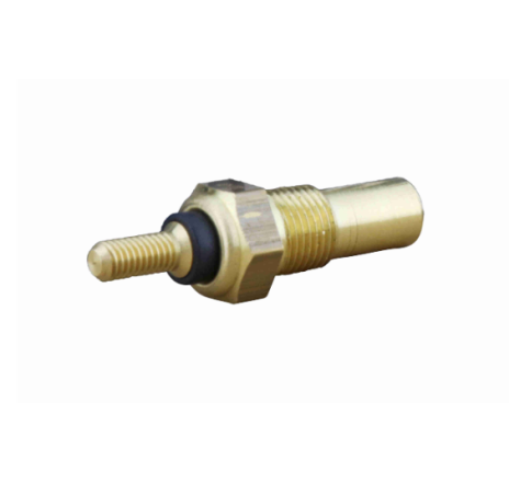 Senzor temperatura lichid racire Ford 1583836,1701341 Senzor temperatura lichid racire Ford 1583836,1701341